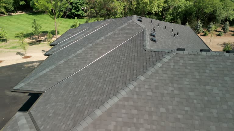 Best Slate Roofing  in Woodbourne, PA