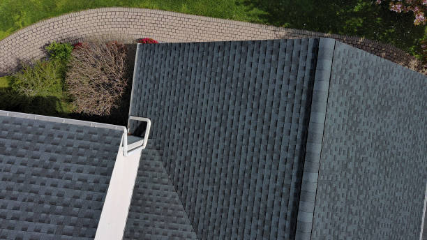 Best Wood Shake Roofing  in Woodbourne, PA